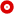 Özet 1