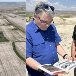abdden konyaya tek bir sey icin geldi koyde gorunce dondu kaldi artik cok tehlikeli yFikeVLb