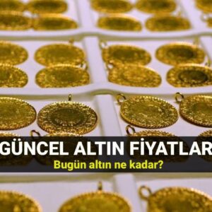 altin fiyatlarinda son durum 11 agustos canli altin fiyatlari gram kac tl 7VrHYgHp