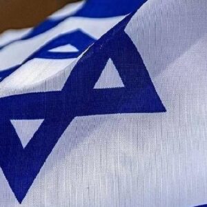 avusturya fransa kanada ve norvecten israilin isgal planina tepki G5O5QmtQ