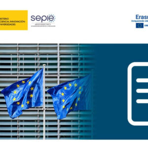 bseu uluslararasi projede ortak olarak yer alacak rUKRCCYB