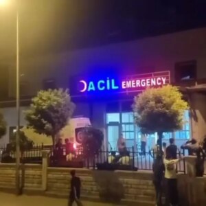 eruhta silahli kavga 1 olu 1 yarali RcOyOcfJ