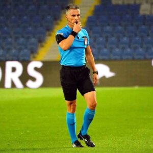 gaziantep fk galatasaray macinda var sarper baris saka gzUM1Myz