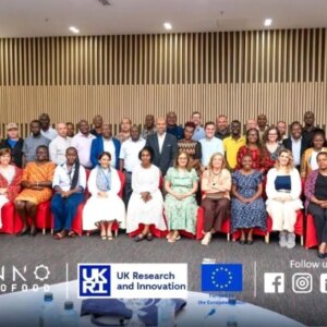 innoecofood projesi koordinasyon toplantisi kenyada yapildi S9fZYPFf