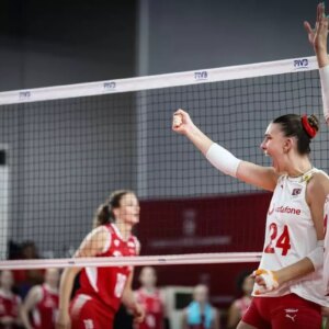 millilerimiz polonyaya yenildi EhcDzvtM