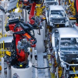 otomotivde alarm zilleri nRTnINl9