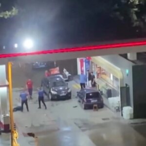 sancaktepede alkollu kisiye polis mudahalesi rJ8FLZvI