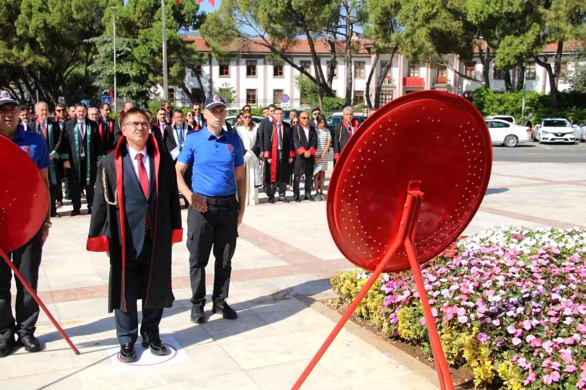 2025 2026 adli yili acilis toreni sBb2uNvZ