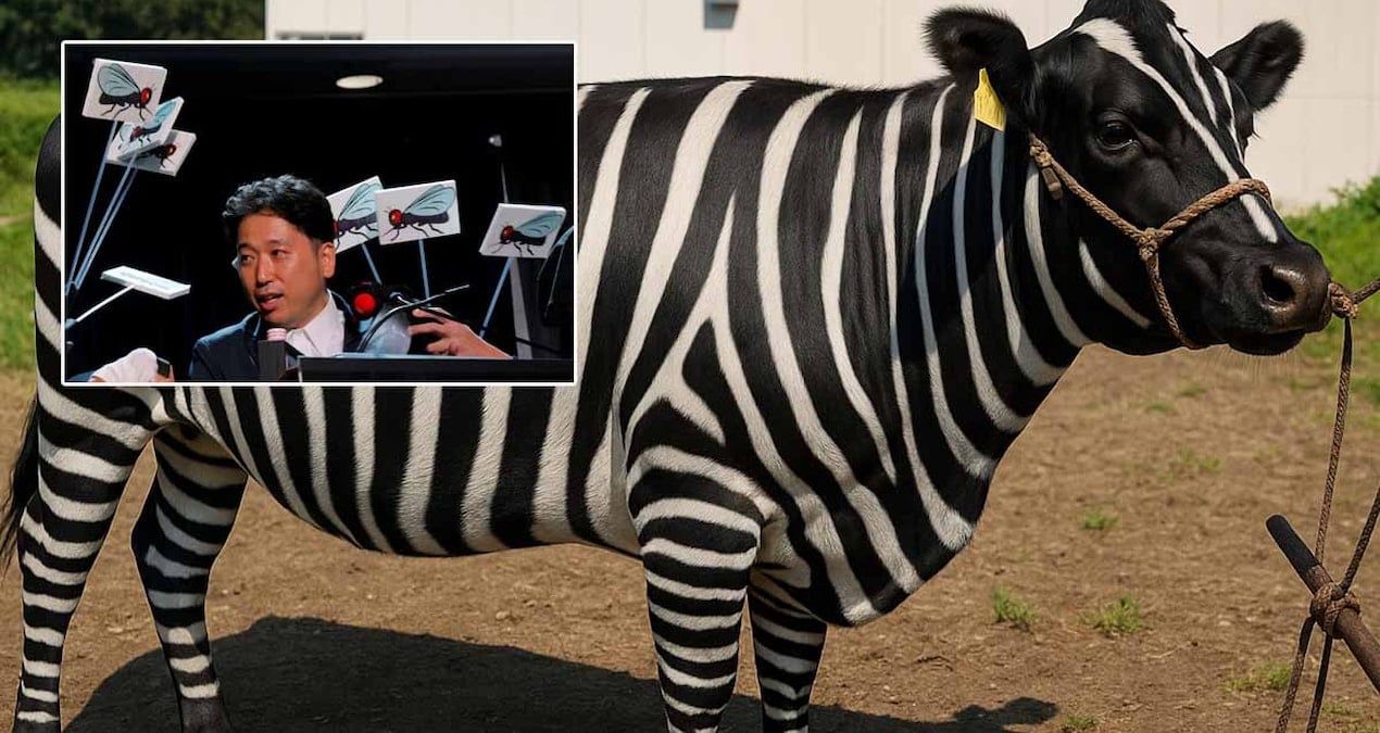 2025 ig nobel odulleri yilin en absurt bilimsel kesifleri aciklandi hdc5AljV