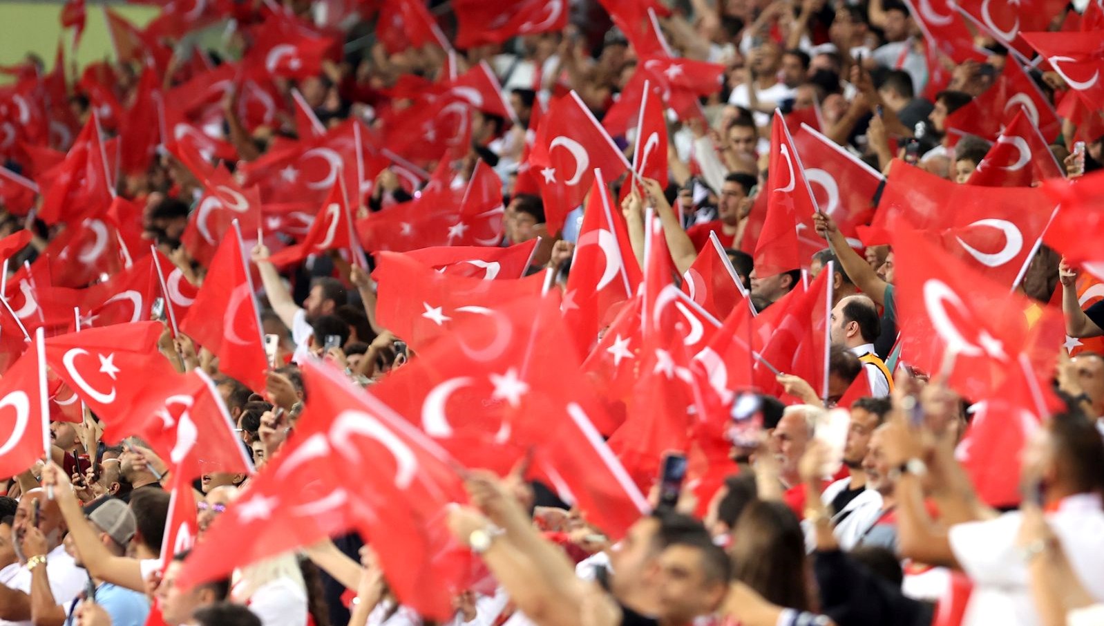 a milli takim konyada 3 yenilgisini aldi 6rq8hw42