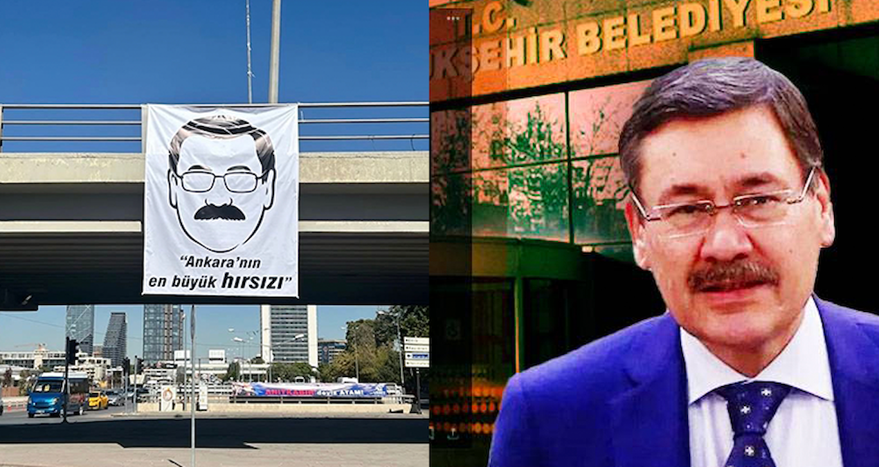 abb operasyonunu 8 saat onceden haber veren gokcekin pankartini astilar 2UZz1RUc