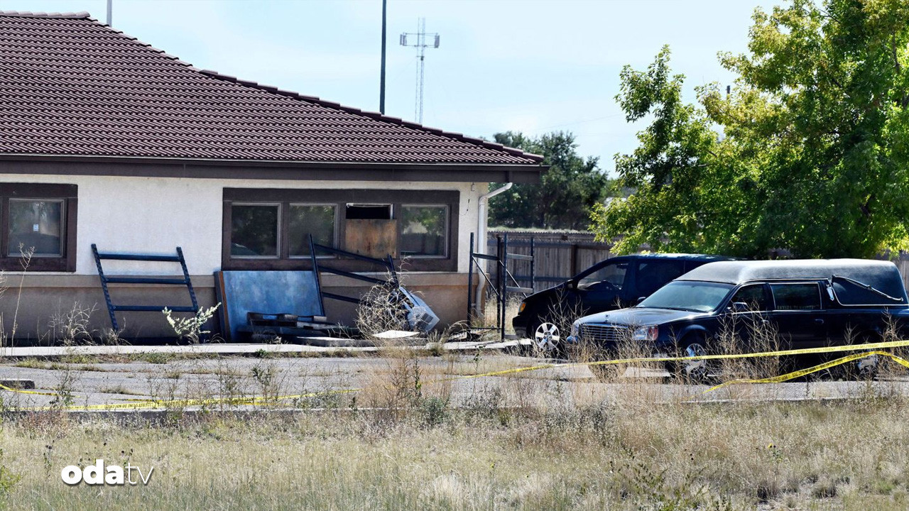 abdde akil almaz cenaze olayi beton tozu verdiler bxxqFiE4