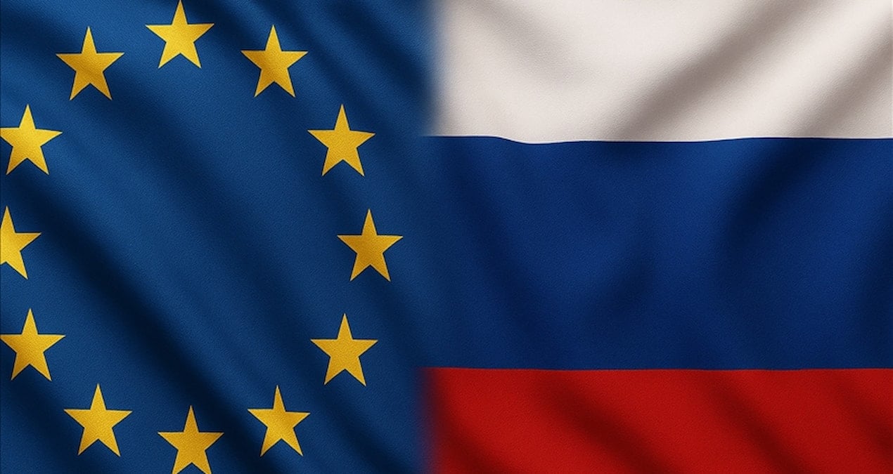 abden rusyadan ithal edilen petrole yonelik yeni tarife hazirligi 9iIz5sA5