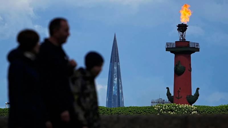 abden rusyaya 19 yaptirim paketi yolda ama avrupadan moskovaya h l milyarlar akiyor 3qff19df