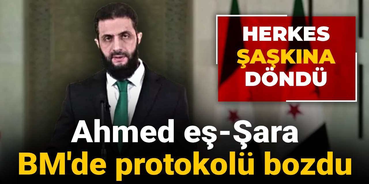 ahmed es sara bmde protokolu bozdu herkes saskina dondu WEkLfVWk