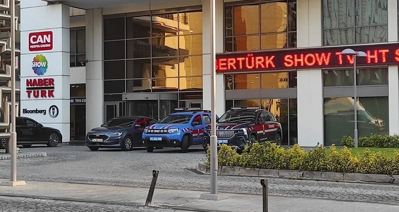 akpli isimden carpici iddia can holding operasyonunu onlemek icin kendini paralayanlar oldu DcEkmh7c