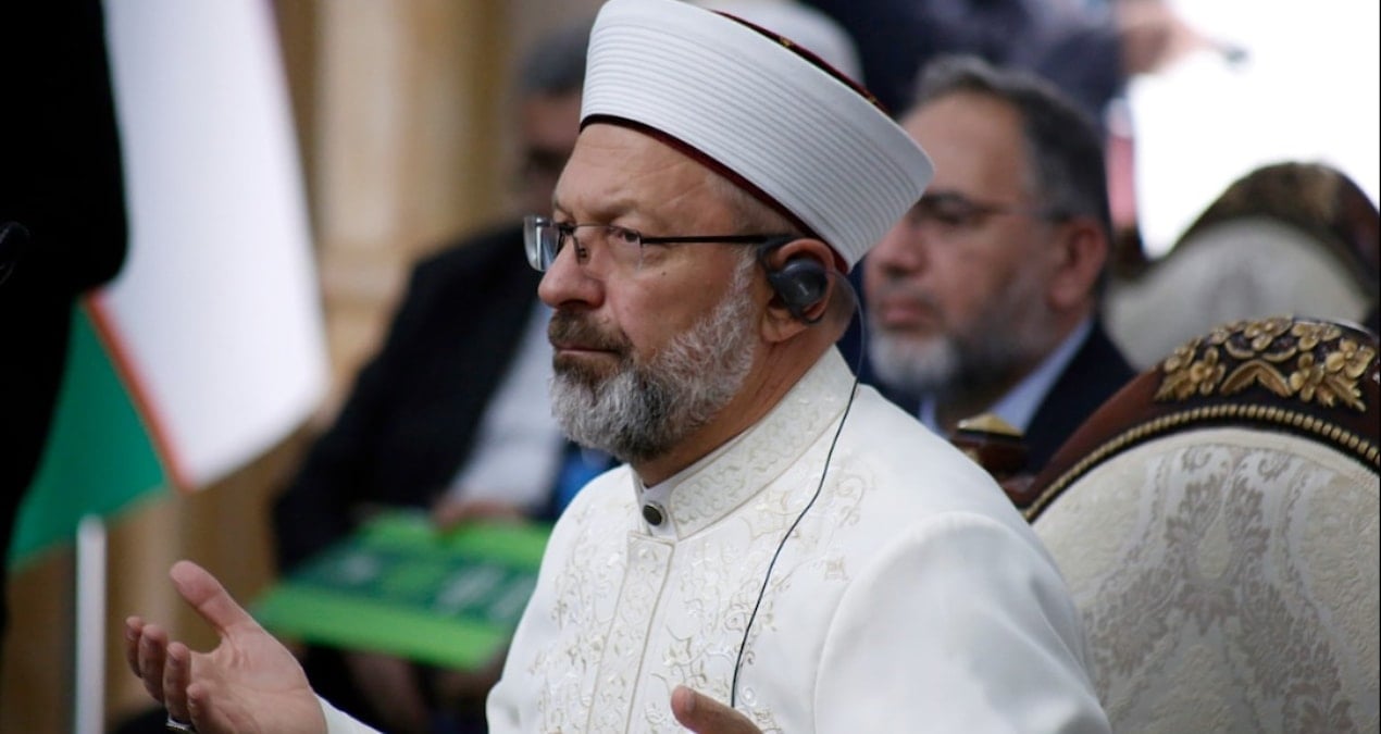 ali erbasin satafatli yasaminda son 3 gun A72uCcx9