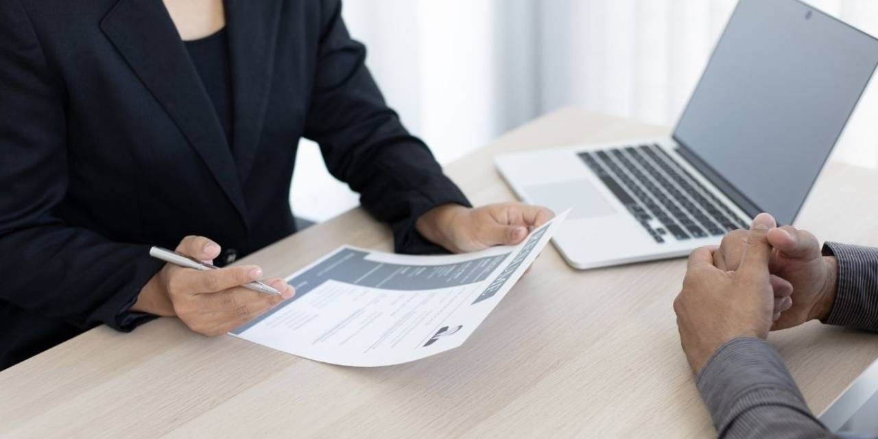 bakan duyurdu 17 bin kisi ise alinacak 1XMtA4Rc