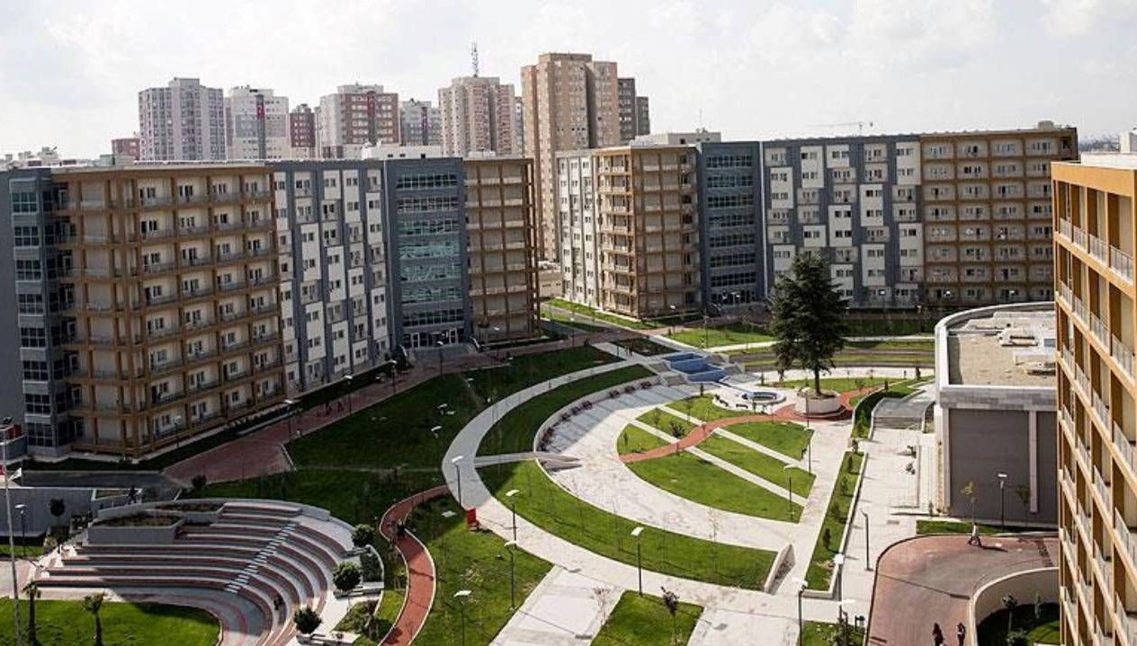 bakanliktan kiz yurdundaki goruntu ve iddialara iliskin sorusturma 6Aui45dM