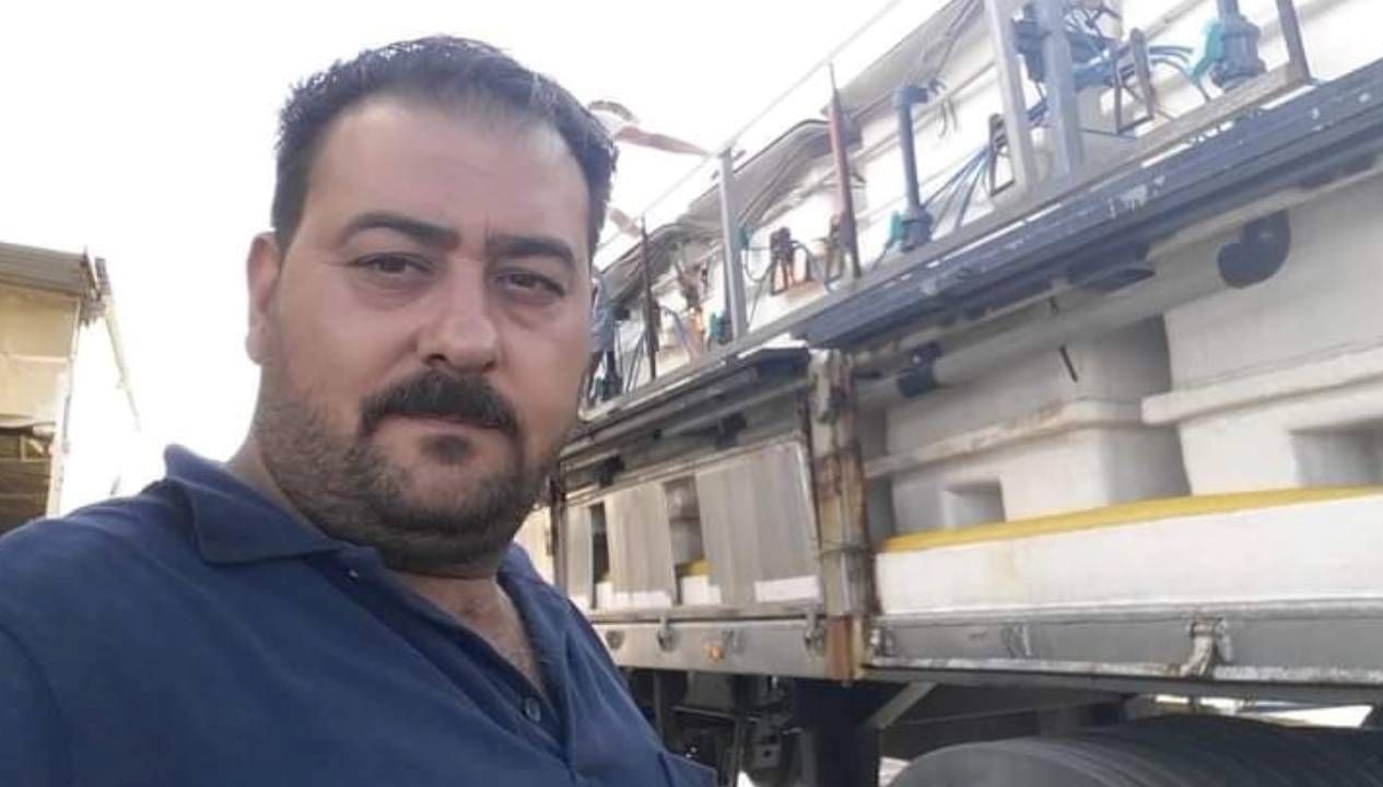 bin 293 gundur ne olusu ne dirisi bulunamadi ailesi gaiplik karari aldi XfXlhpab