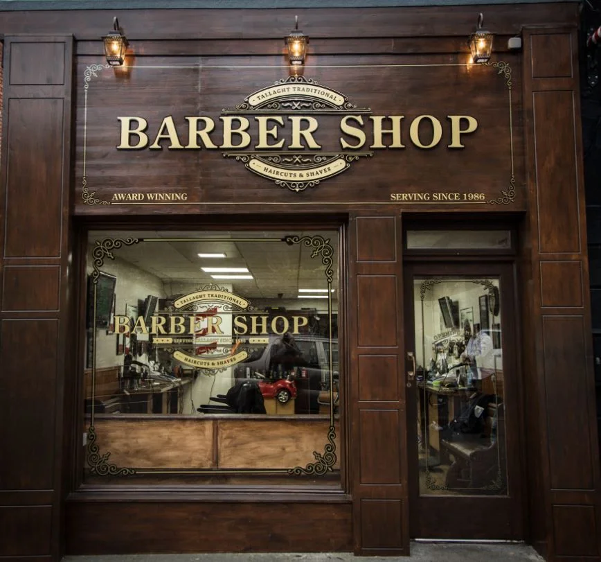 c4f68f198e1c1ac918559bd15d323201HCj