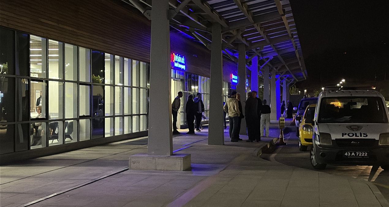 dugun yemegi zehir oldu cogu cocuk 15 kisi hastaneye kaldirildi UCnMZS6J