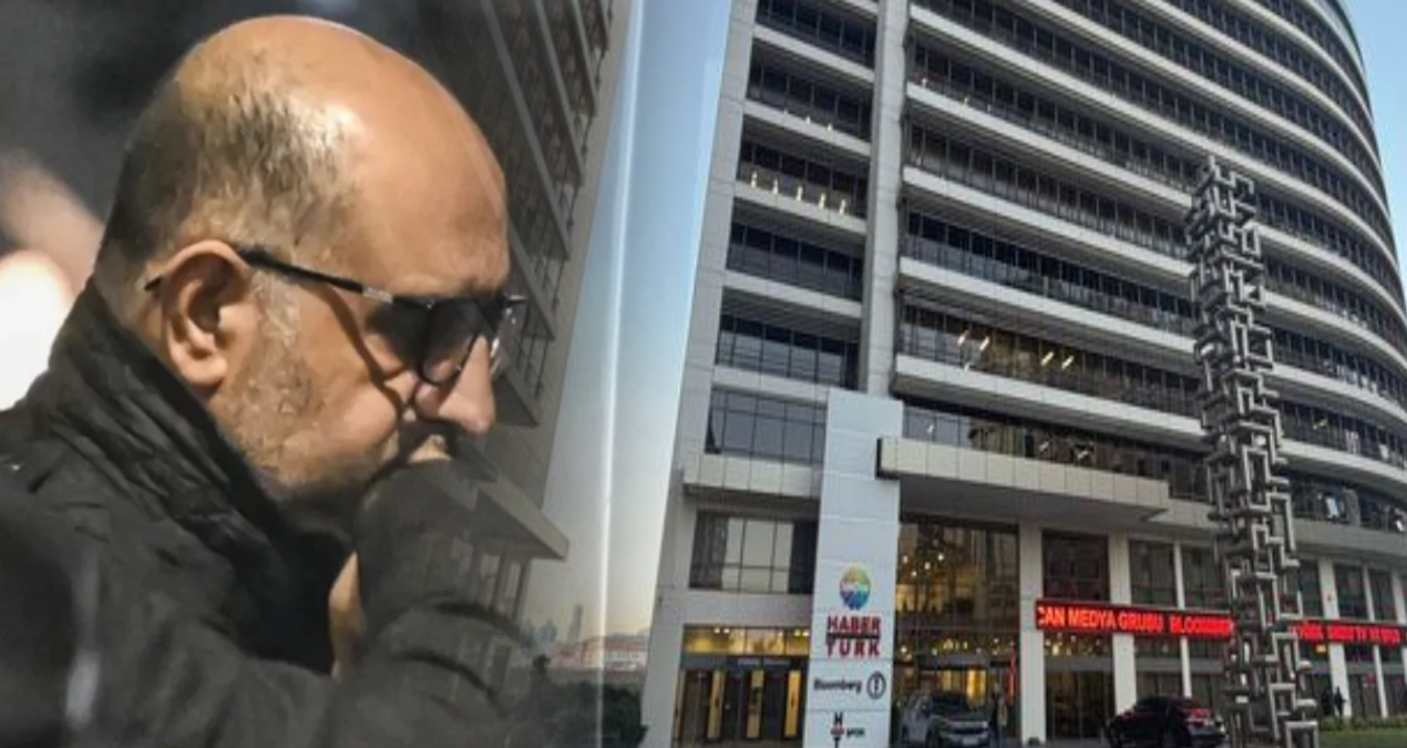 el konulan haberturke aziz ihsan da talip olmus VsCUFz6b