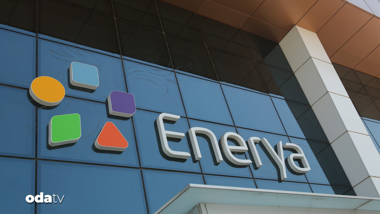 elektrikte zirveye cikti piyasa degeri 100 milyar tlyi asti 12Nxdeck