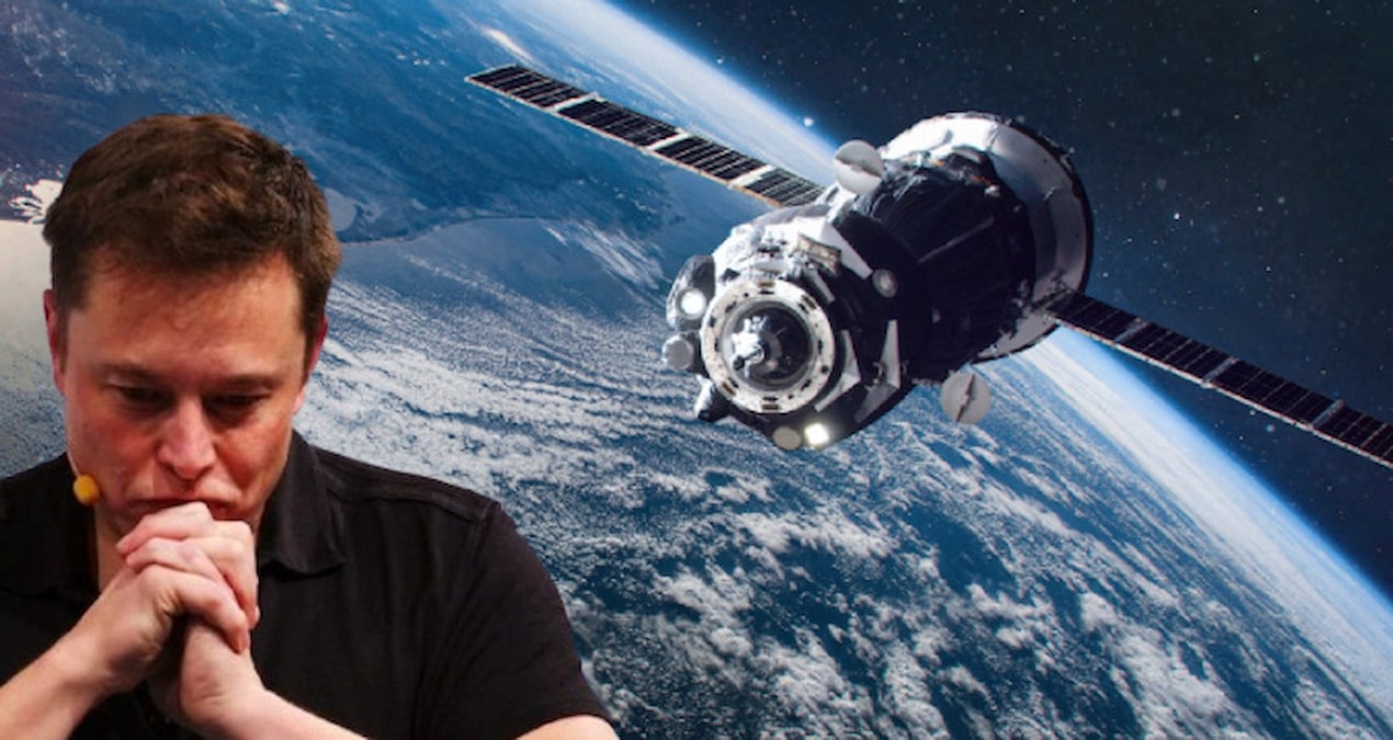 elon musk panikledi starlinke ulasilamiyor ulkelerde internet tek tek kesiliyor 8VOVWyJh