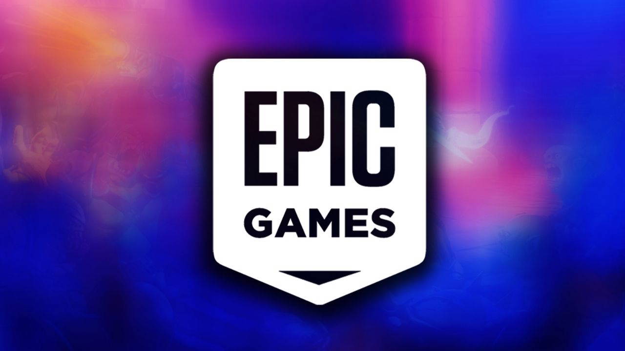 epic gamesin 18 eylule kadar verdigi ucretsiz oyunlar 8wfPZMWu