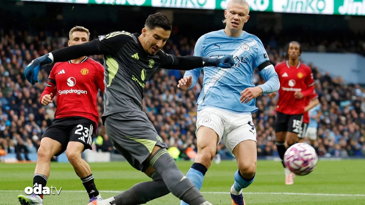 haaland altaya acimadi acVwaA6I