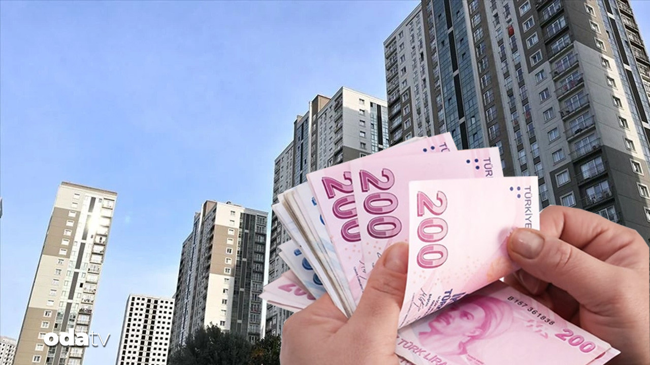 hem ev sahibi hem kiraci dertli yuzde 367 artti 4lAzELxT