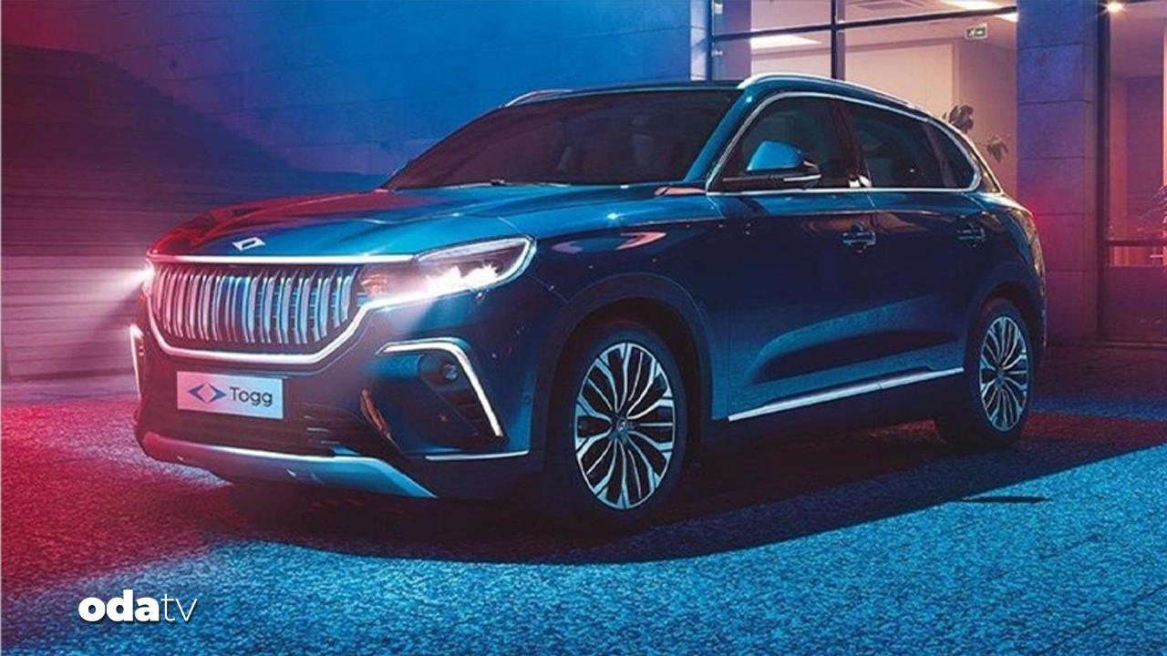 ilk durak belli oldu togg avrupaya aciliyor nxkzSdfQ