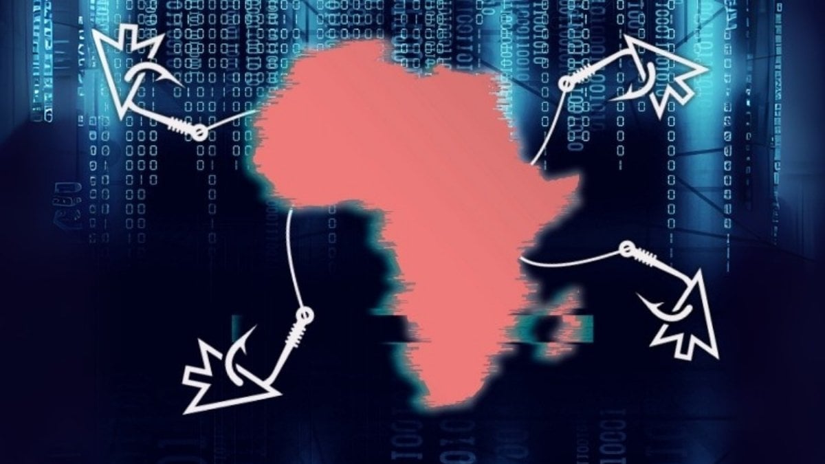 interpolden afrikada dev operasyon 1000den fazla goz alti 4hDUlKhE