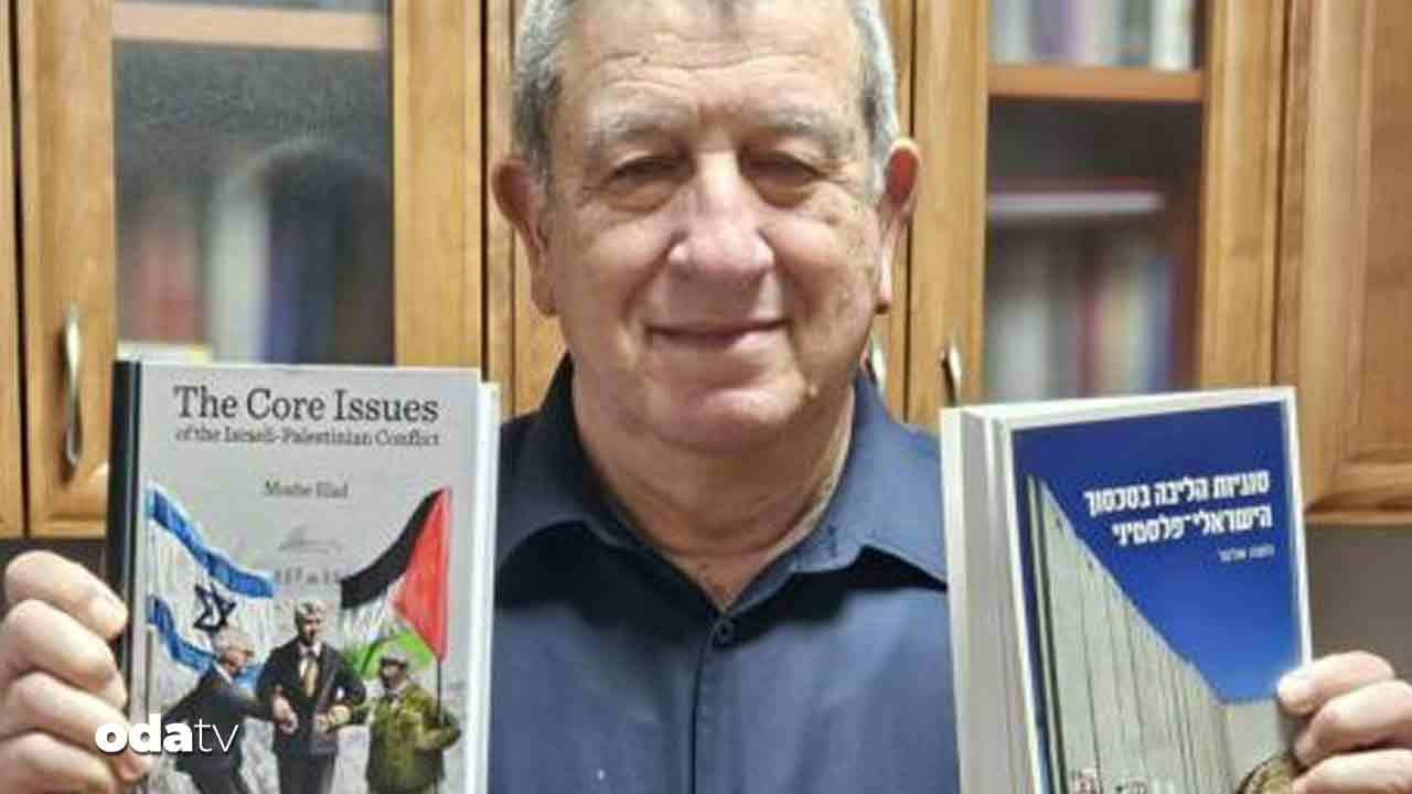 israilli emekli albaydan kustah tehdit istanbul veya ankara hedef olabilir HZCYEWhZ