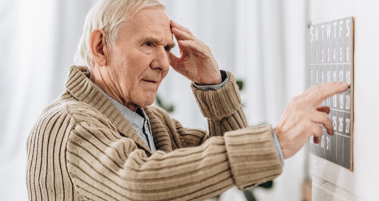 kan testiyle alzheimer teshisinde yeni donem ZKK5GpX9