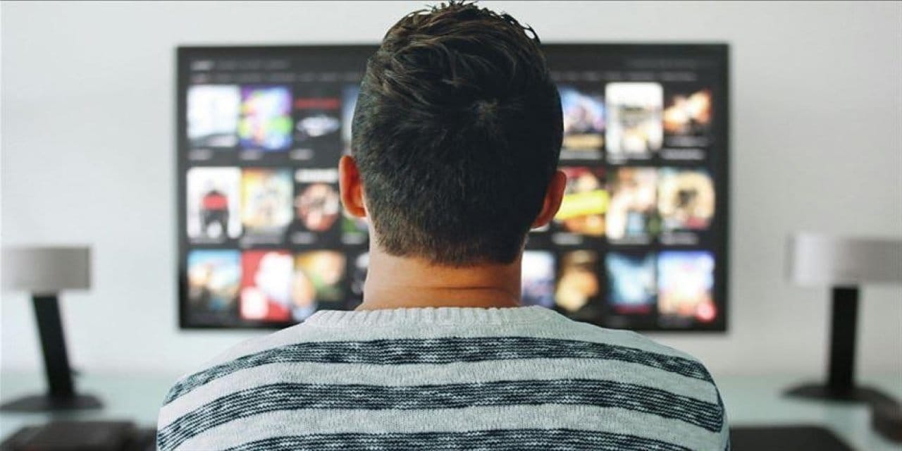 kore dizisi izleyenler idam edildi QQu4pVbe