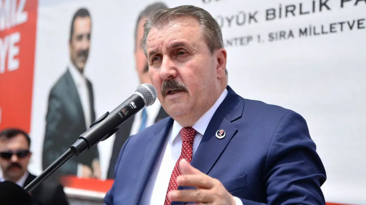 kucuk ortak desticiden dikkat ceken surec aciklamasi cumhur ittifaki iyi niyetli ama mtrHMFW5