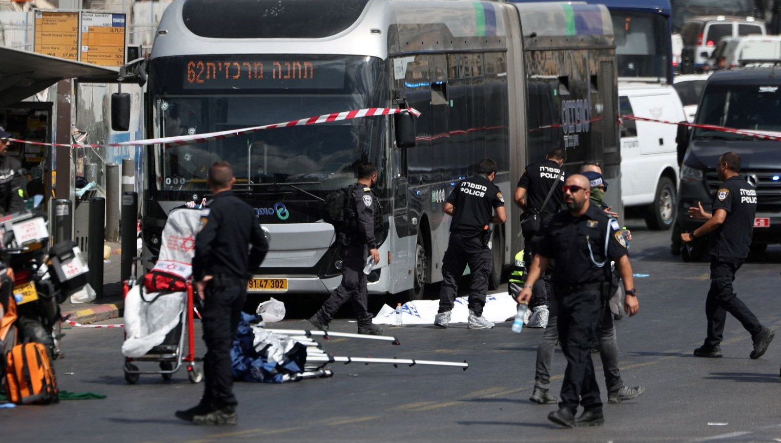 kuduste silahli saldiri en az 4 kisi oldu Y1gvsiCa