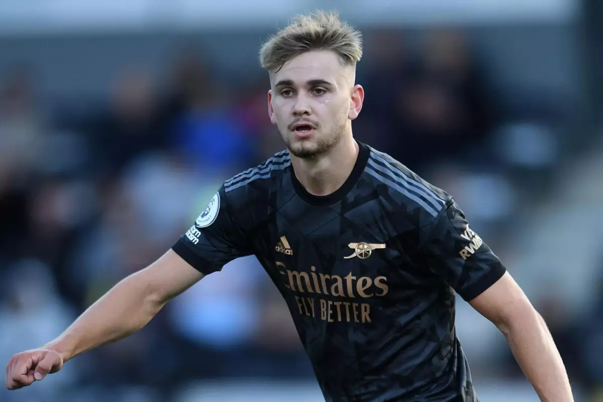 mac sirasinda beton duvara carpan 21 yasindaki futbolcu hayatini kaybetti 2Rs4Gvzl