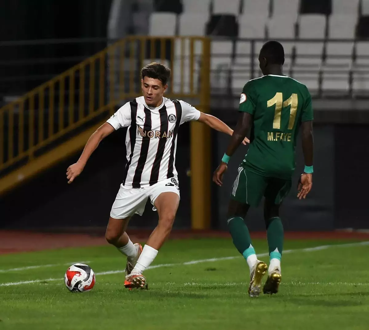 manisa fk esenler erokspora yenilerek tehlikeye girdi ye7PjHm2