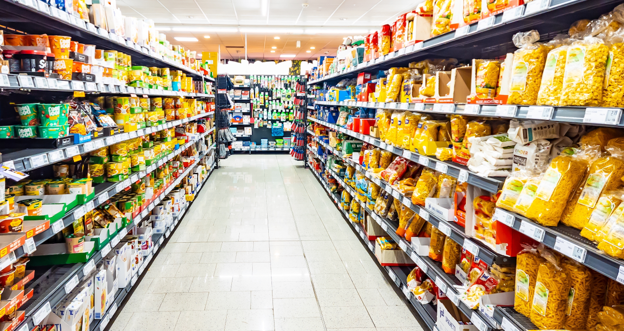 marketlerin en ucuz yemegi icin acil uyari yapildi r6uy2QWQ