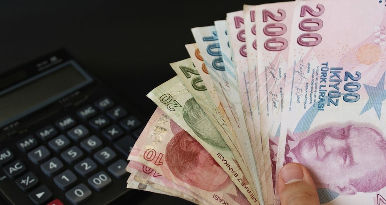 memur ve emekli maaslari icin zam hesaplandi iste yeni tutarlar RyfcdiYt