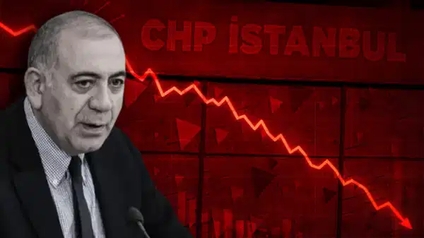 merkez bankasi ne kadar doviz satti chp istanbul il teskilatina kayyum atanmasinin faturasi ortaya cikti F5hV7VDW