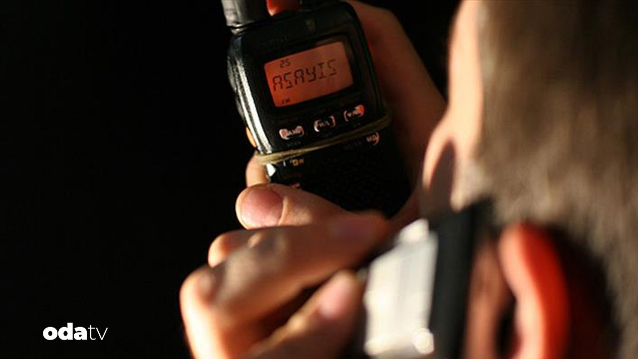 mersinde telefon dolandiricilari tutuklandi yyMqWjS9