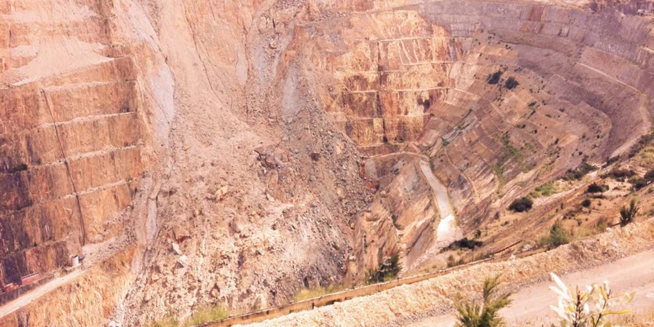 nijeryada altin madeninde felaket 100den fazla olu uz4N4Bz2