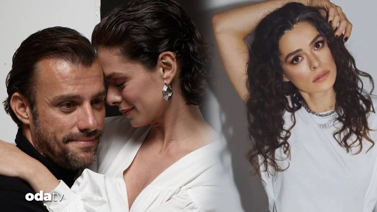 ozge ozpirincci setlere donuyor kimle rol alacak GvfnFpKJ