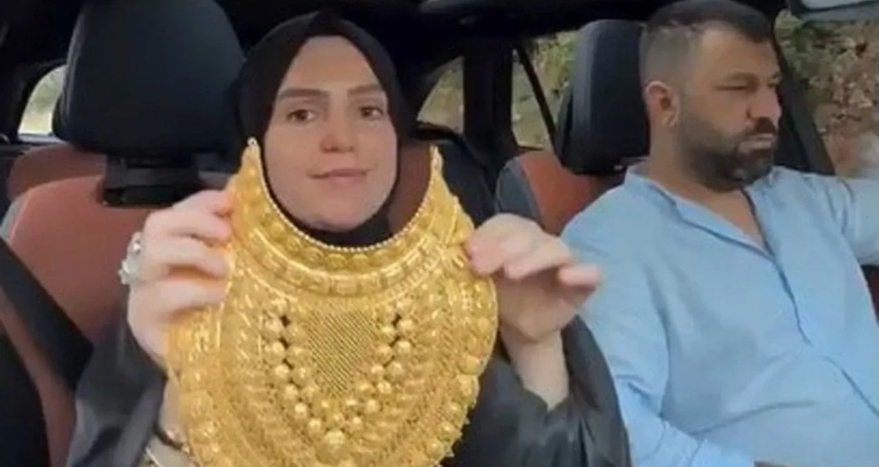 paylasim yapti yandi maliye peslerinde PNhr7us9