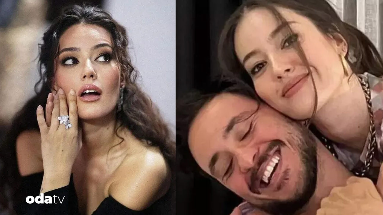 pelin akilden yeni ask iddialarina yanit x1TbHYkL