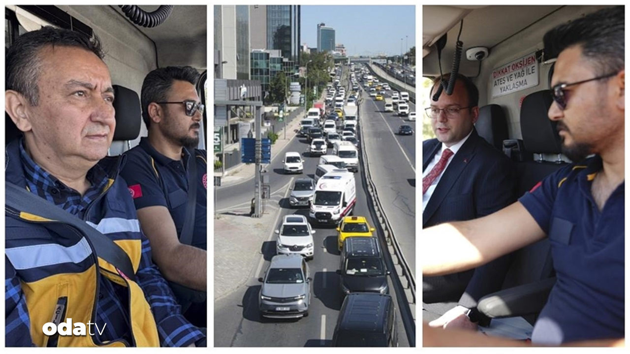 radyodan ambulansa yol ver anonsu R8eJpjMj